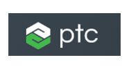 ptc